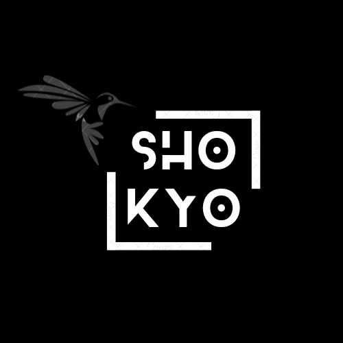 Sho-Kyo