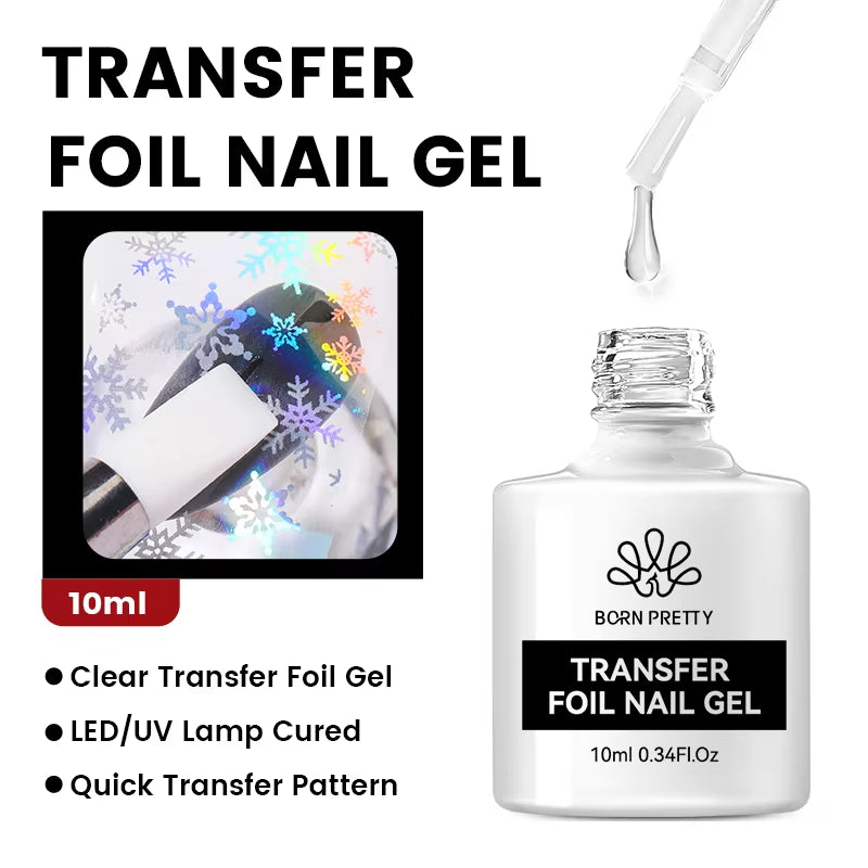 10Ml Jelly Nude Gel Nail Polish 50 Colors Semi Transparent Nail Art Nail Supplies Soak off UV LED Nails Gel Varnish