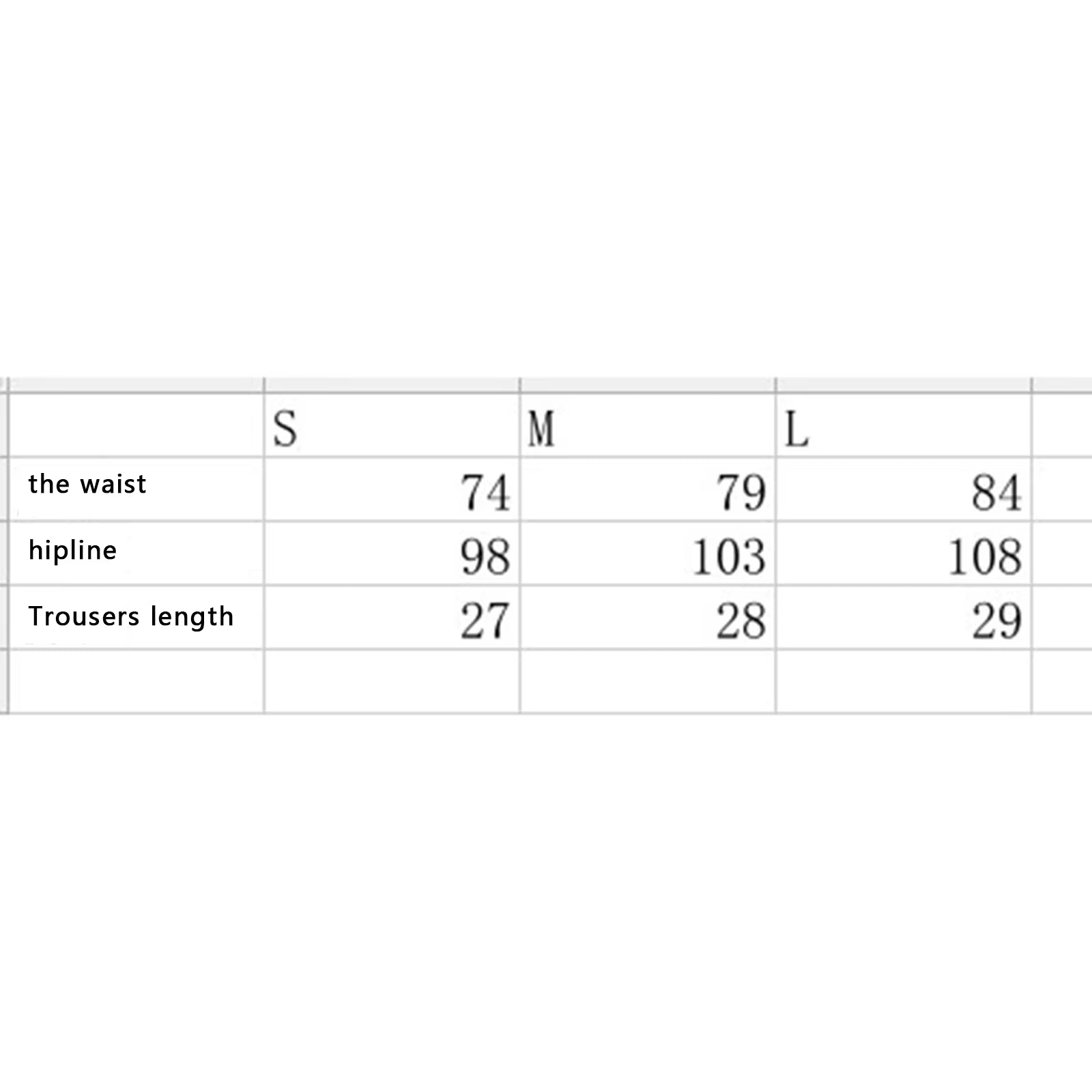 Y2K Cargo Shorts Women Summer Solid Color Elastic Low Waist Hot Pants with Pockets 2000S Aesthetic Clothes Streetwear