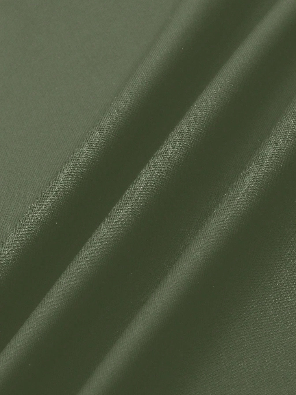 Manfinity Homme Men Casual Slogan Graphic Tee for Summer