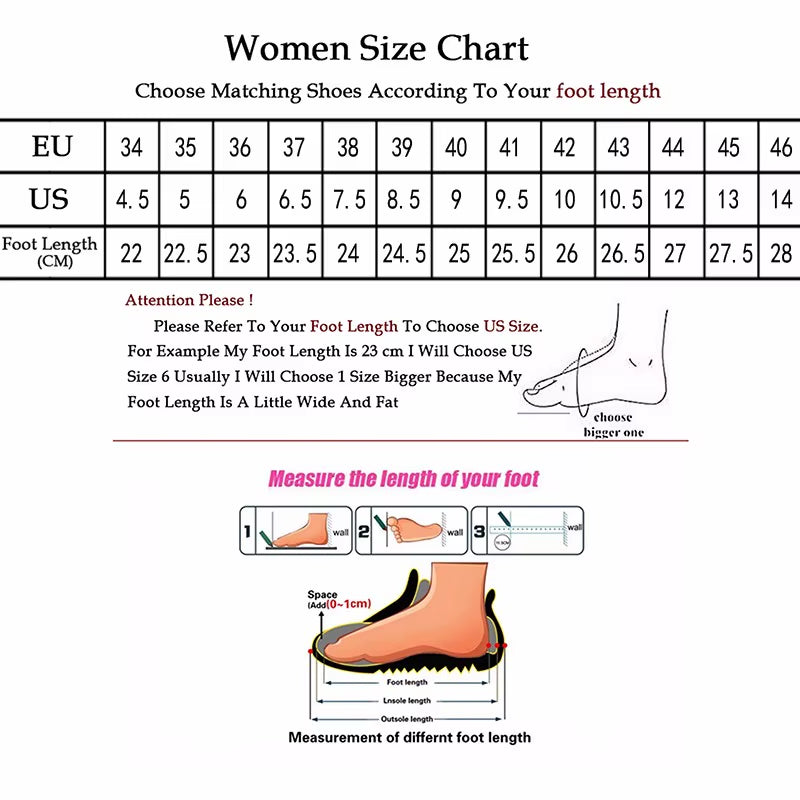 Gym Shoes Woman Spring Summer Sneakers for Basket Femme Breathable Women Casual Shoes Trainers Zapatillas Mujer
